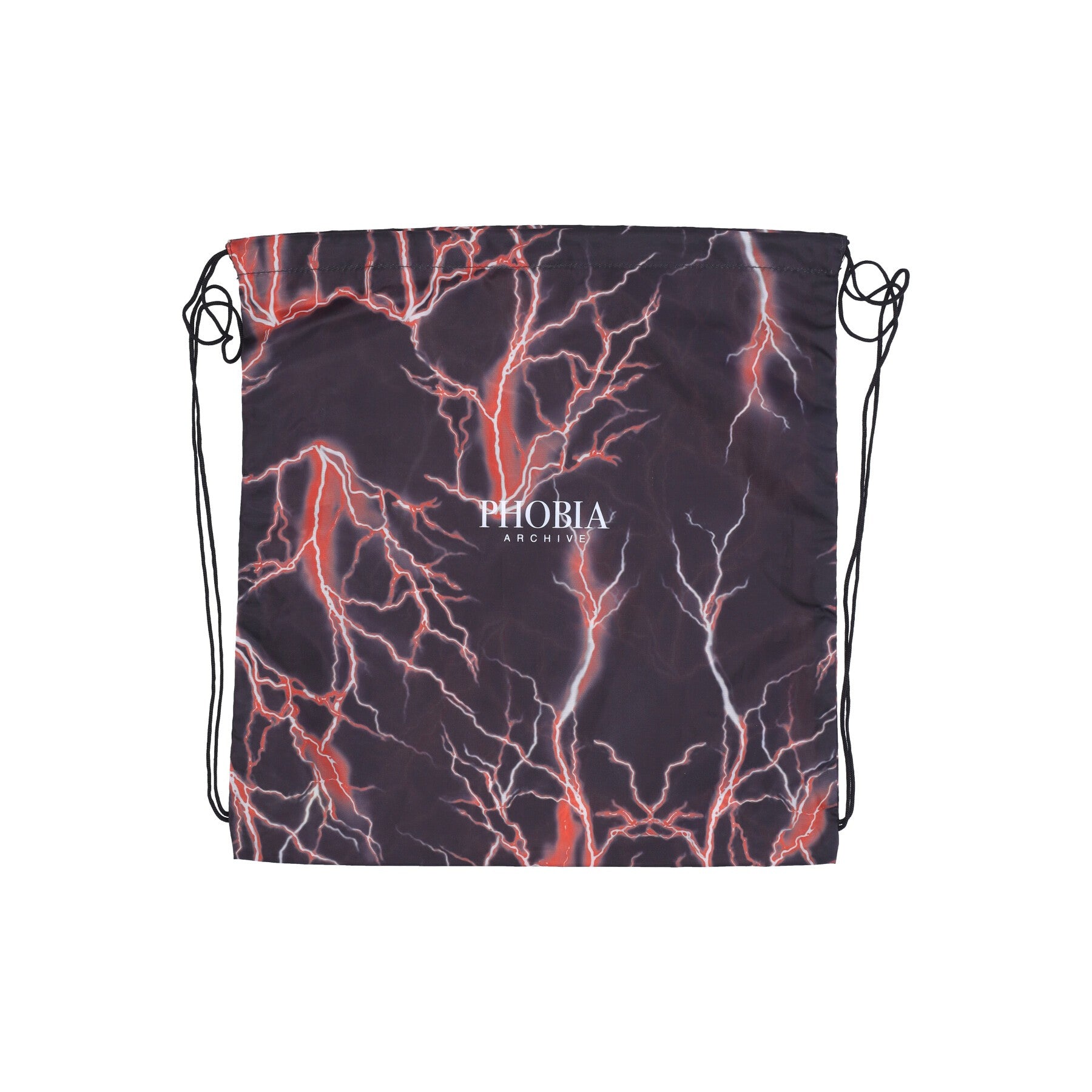 Phobia, Sacchetta Uomo Lightning Bag, 