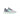 Adidas, Zx 5k Boost Men's Low Shoe, 