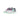 Adidas, Zx 5k Boost Men's Low Shoe, 