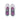 Adidas, Chaussure basse Zx 5k Boost pour hommes, 