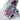 Adidas, Chaussure basse Zx 5k Boost pour hommes, 