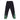 Phobia, Pantalone Tuta Leggero Uomo Lightning Pants, 