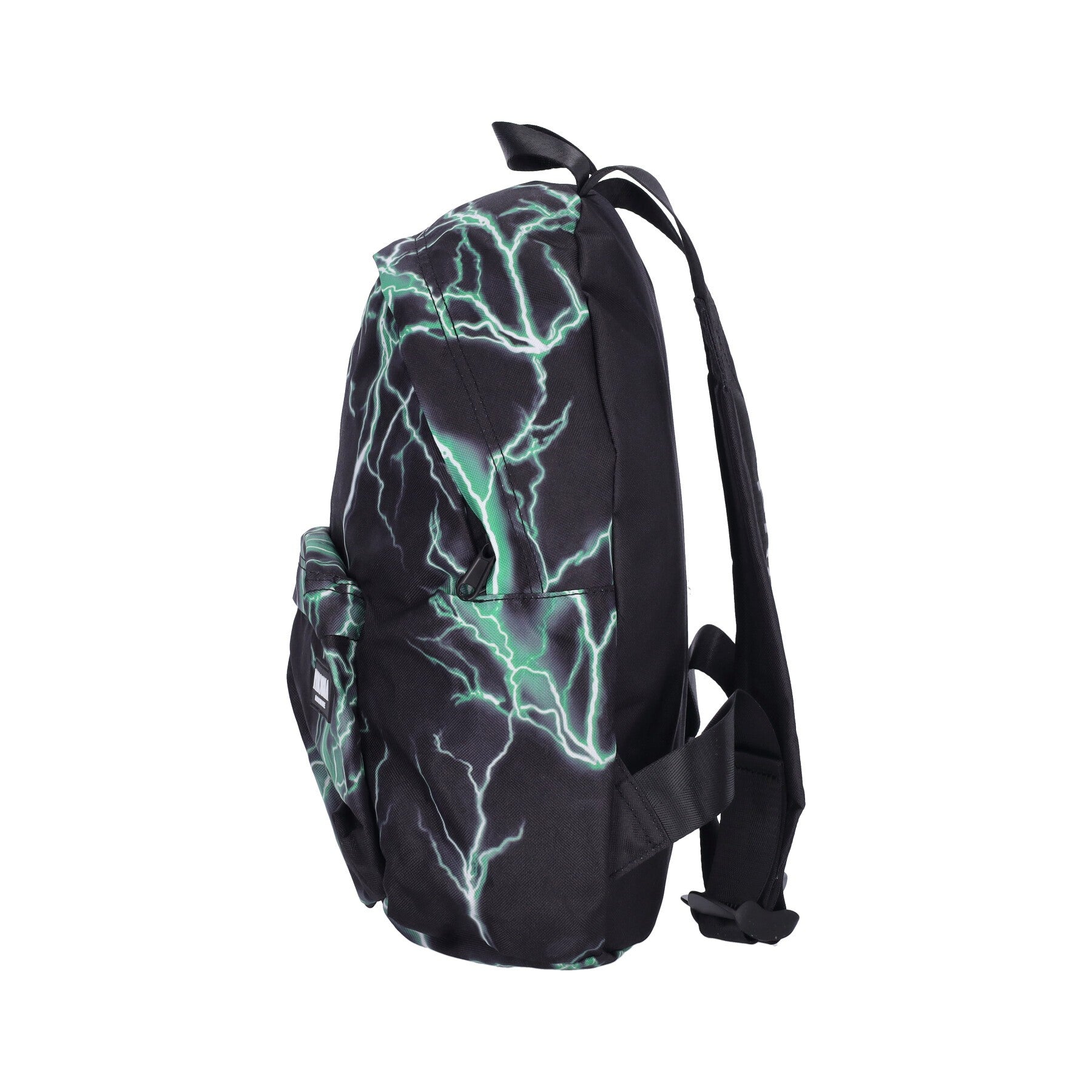 Phobia, Zaino Uomo Lightning Backpack, 