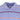 Polo Manica Lunga Uomo Complete Polo Sweatshirt Specialty Fleece Digital Violet Multi