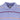 Poste de la manga Hombre Sudadera completa especializada Fleece Digital Violet Multi Polo