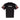 Phobia, Maglietta Uomo Lightning Tee, Black/red/grey