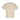 Phobia, Maglietta Uomo Bones Tee, 