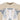 Phobia, Maglietta Uomo Bones Tee, 