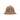 Kangol, Cappello Da Pescatore Uomo Wool Casual, Camel