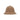 Kangol, Cappello Da Pescatore Uomo Wool Casual, Camel