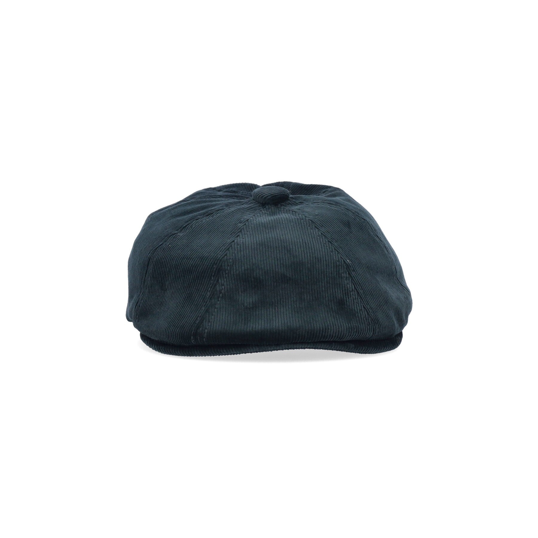 Men's Cord Hawker Forrester Hat