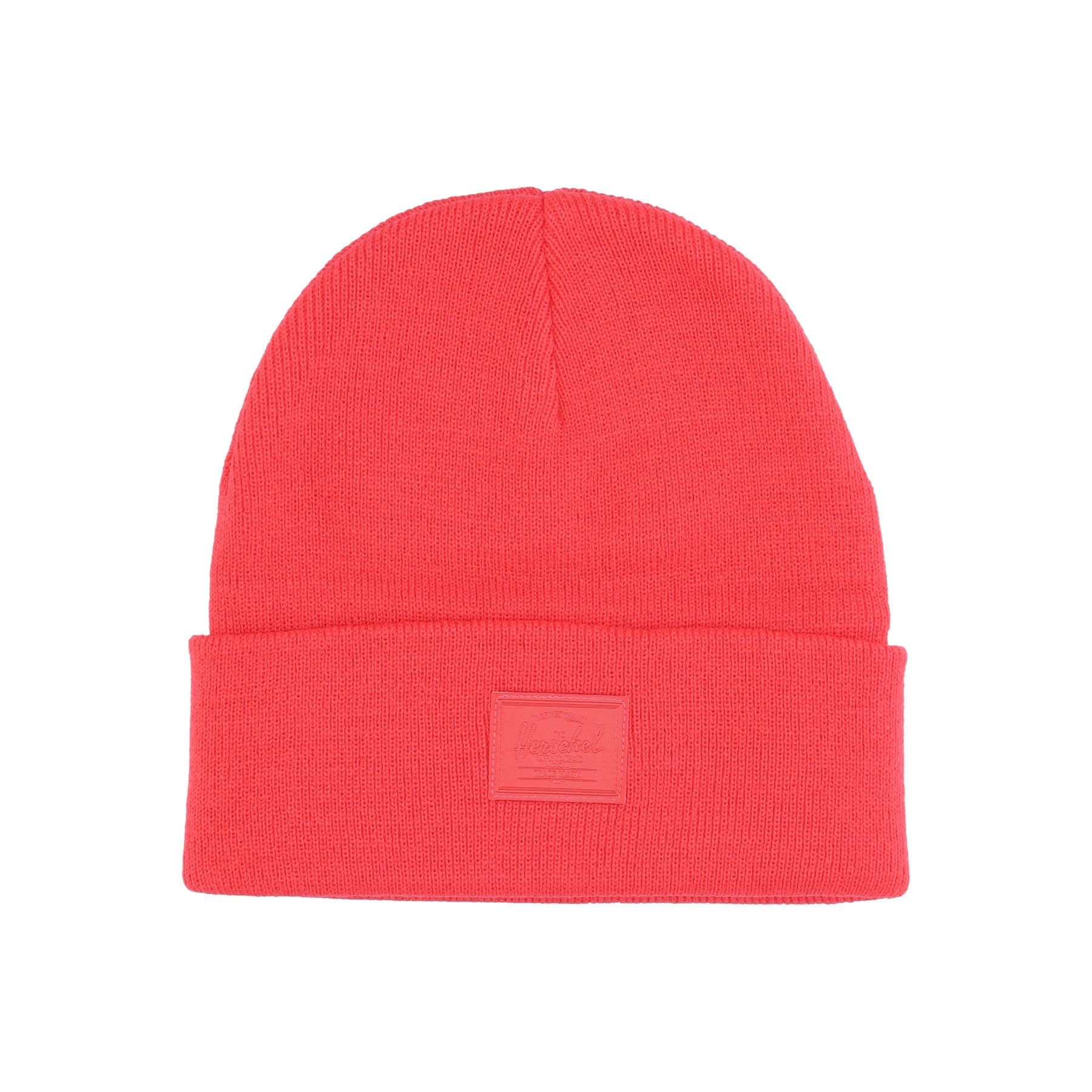 Herschel, Cappello Uomo Elmer, Cayenne