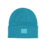 Herschel, Cappello Uomo Elmer, Columbia Blue