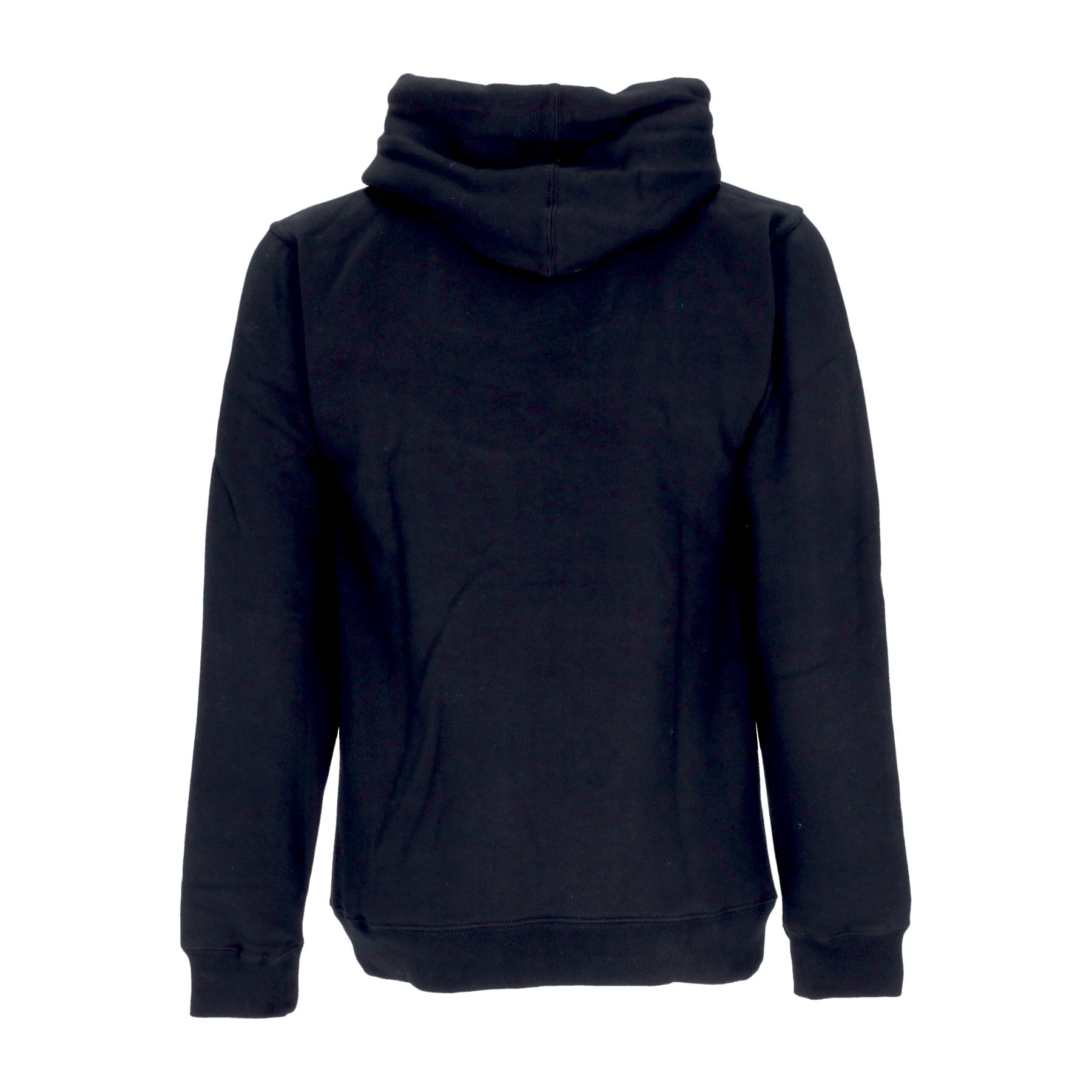 Primitive, Felpa Cappuccio Uomo Shakur Hood X Tupac, 