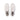 Vans, Chaussure haute Sk8-hi Tapered pour hommes, 