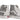 Vans, Chaussure haute Sk8-hi Tapered pour hommes, 