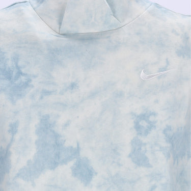 Nike, Vestito Donna Sportswear Washed Jersey Dress, 