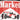 Maglietta Uomo Racing Logo Tee Black