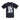 Primitive, Maglietta Uomo Smoke Tee X Tupac, Black