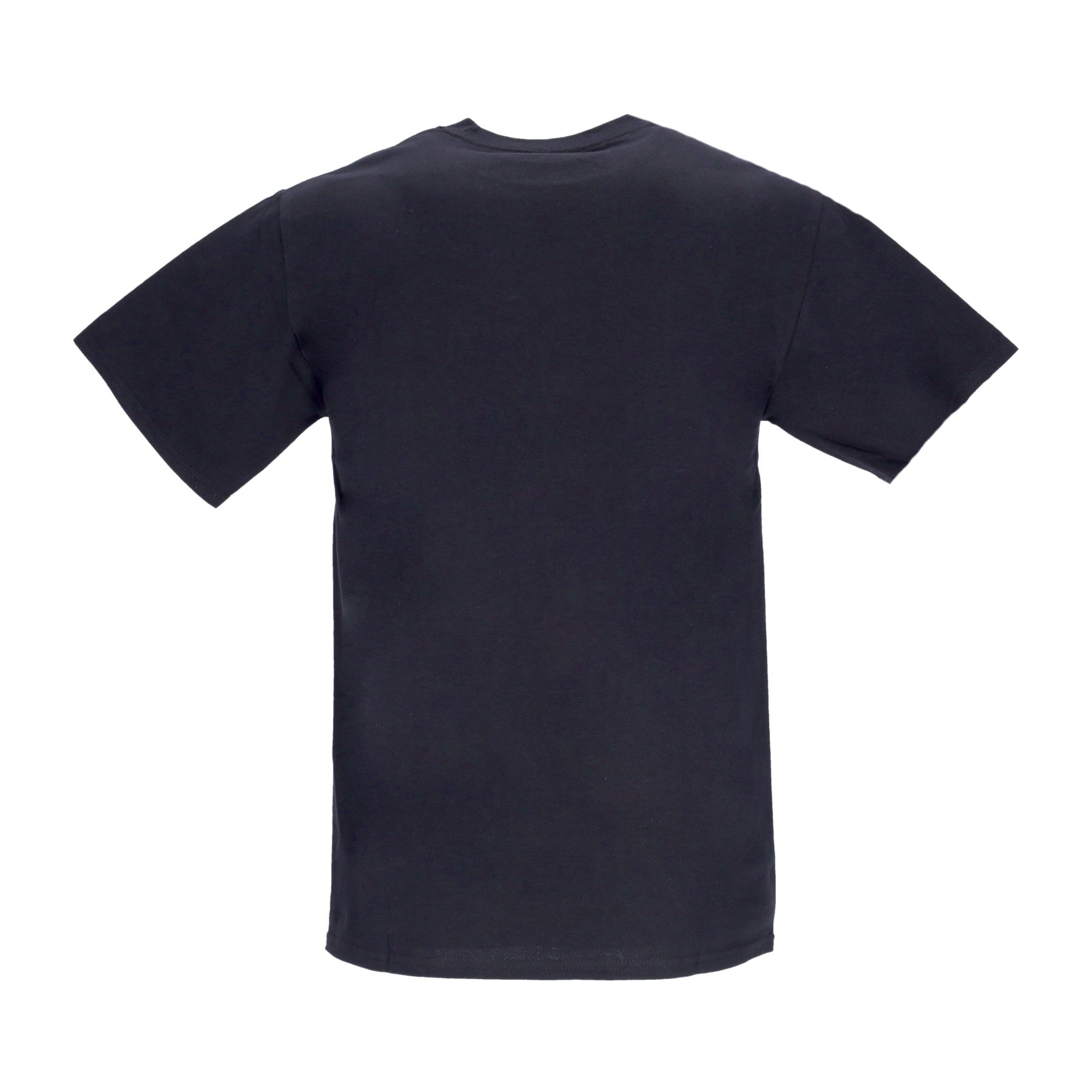 Primitive, Maglietta Uomo Smoke Tee X Tupac, 