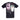 Primitive, Maglietta Uomo Voice Tee X Tupac, Black