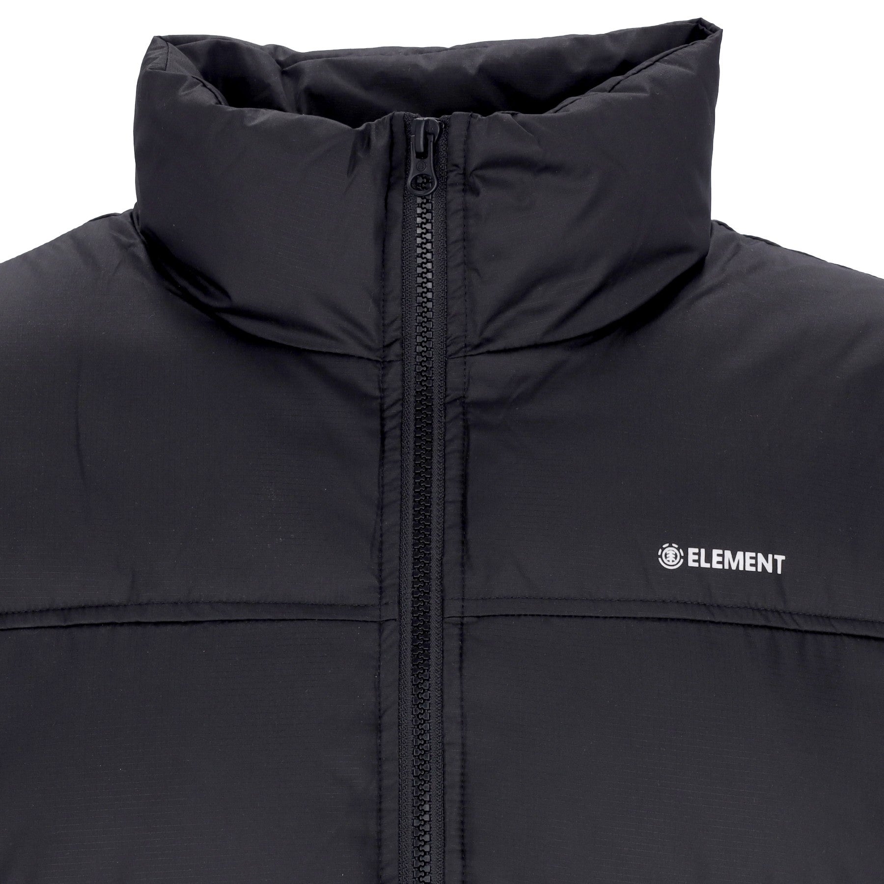 Element, Piumino Uomo Alder Artic Fu Jacket, 