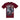 Primitive, Maglietta Uomo Legend Tee X Tupac, Burgundy