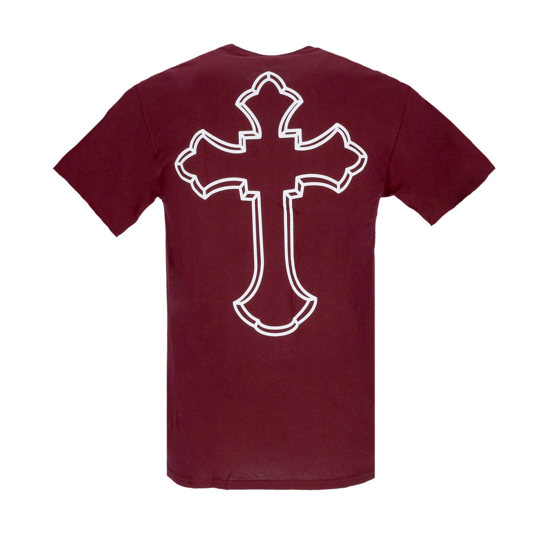 Primitive, Maglietta Uomo Legend Tee X Tupac, 