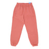 Adidas, Pantalone Tuta Felpato Uomo Adicolor Trefoil Sweatpant, Magic Earth