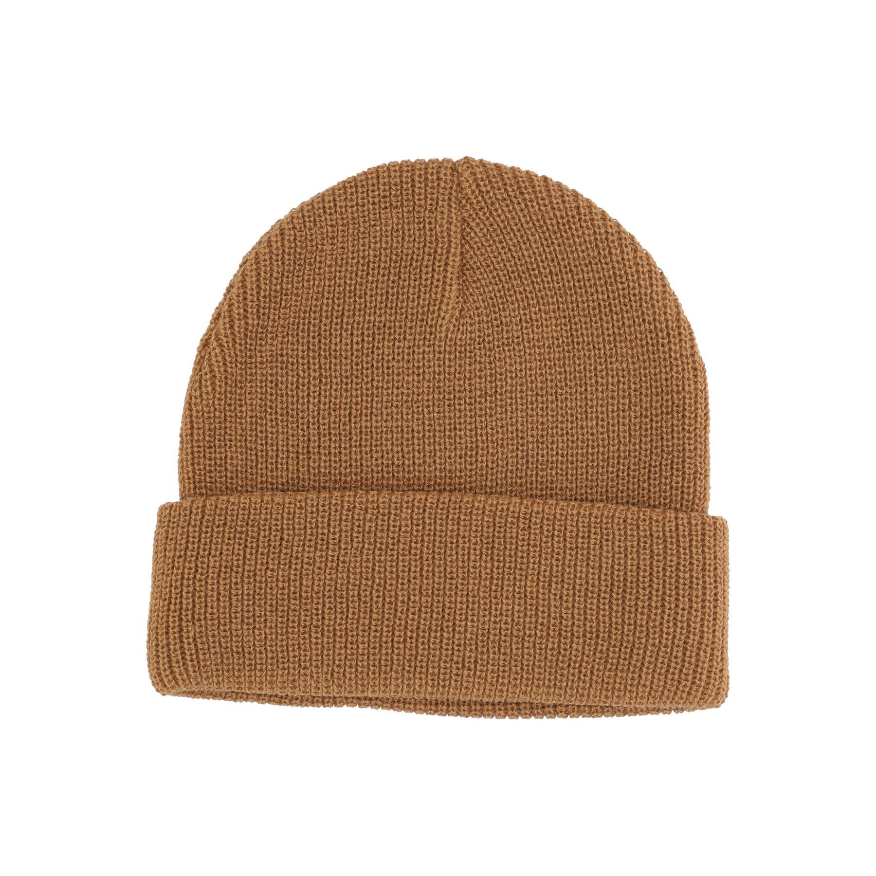 Salty Crew, Cappello Uomo Alpha Beanie, Tobacco