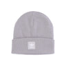 Adidas, Cappello Uomo Ac Cuff Knit, Medium Grey Heather