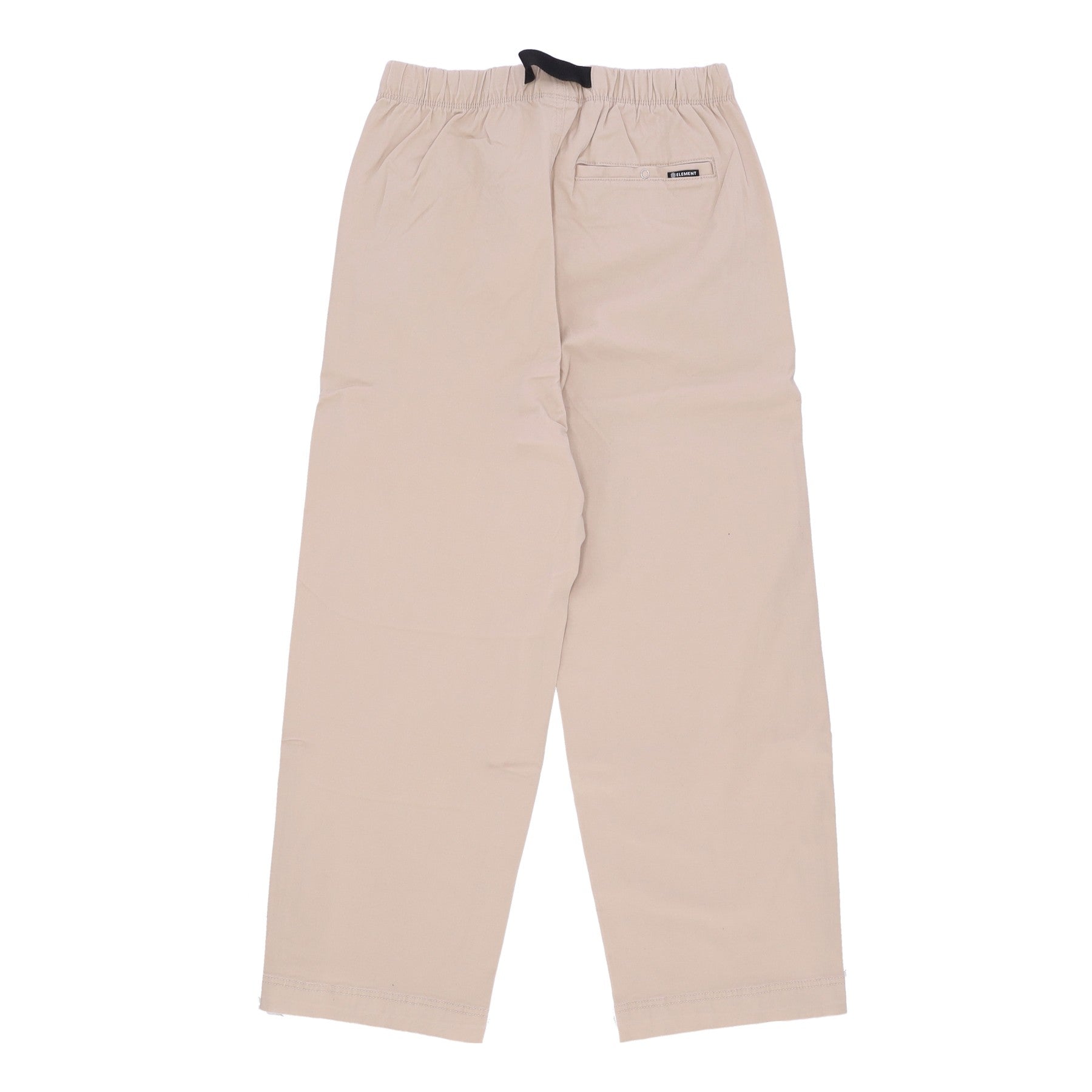 Element, Pantalone Lungo Donna Baloon Pants, 