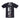 Maglietta Uomo Shadows Tee X Tupac Black