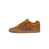 Globe, Scarpe Skate Uomo Encore-2, Butterscotch/brown