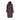 Iriedaily, Piumino Lungo Donna Paddie Coat, 