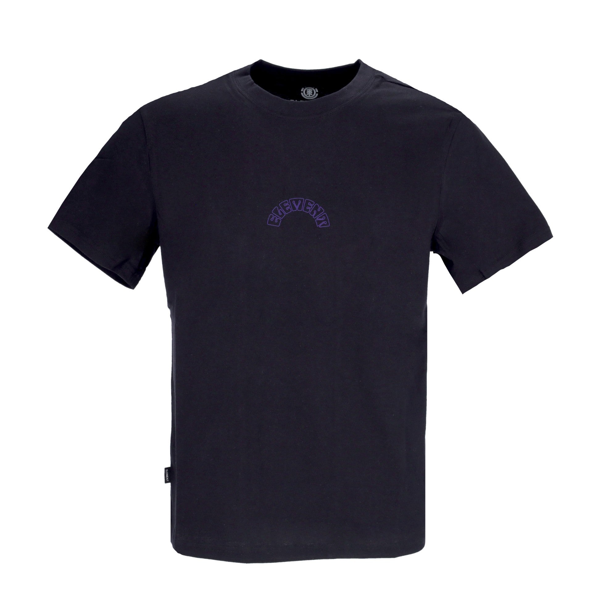 Element, Maglietta Uomo Yosemite Tee, 