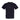 Element, Maglietta Uomo Yosemite Tee, 