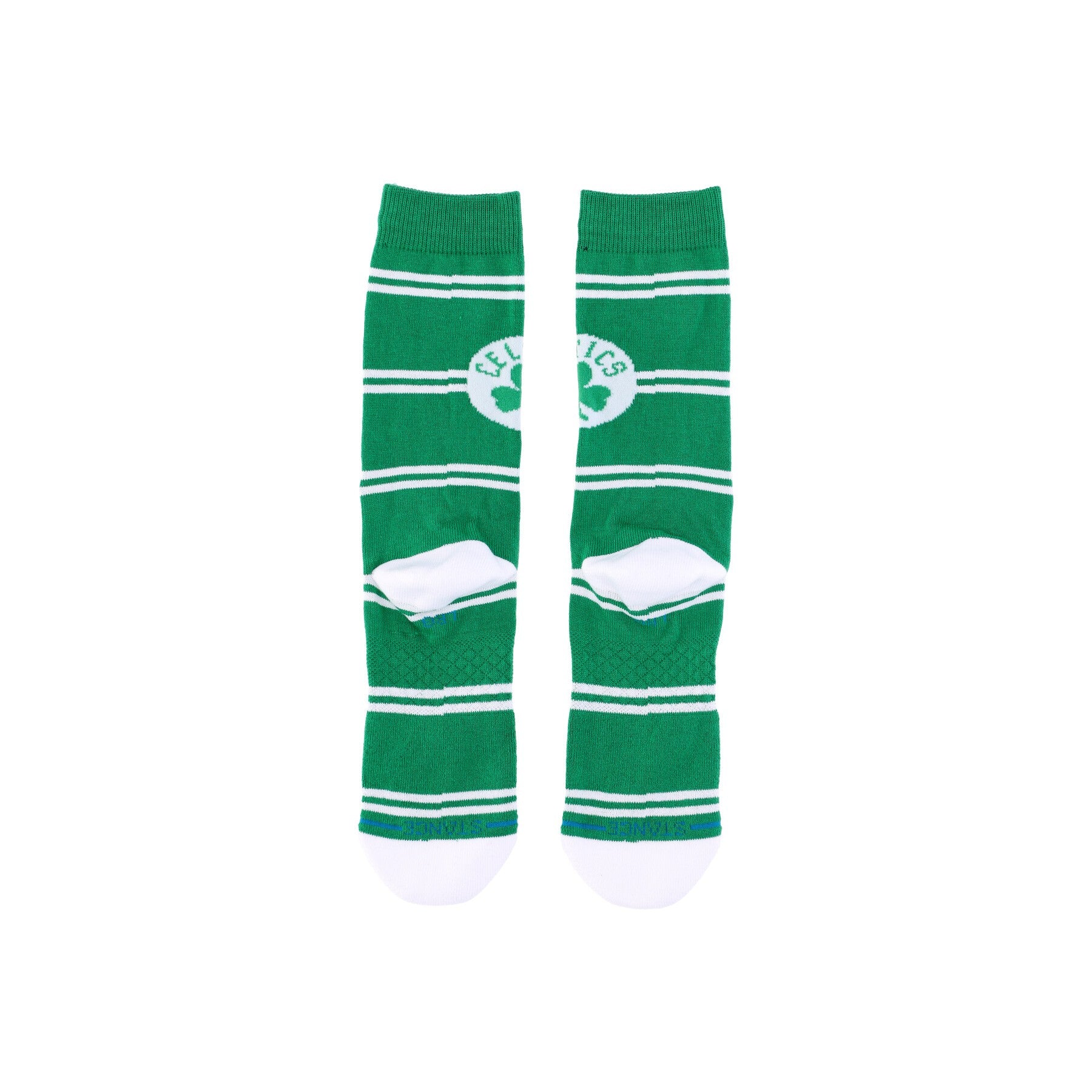 Stance, Calza Media Uomo Classics Celtics, 