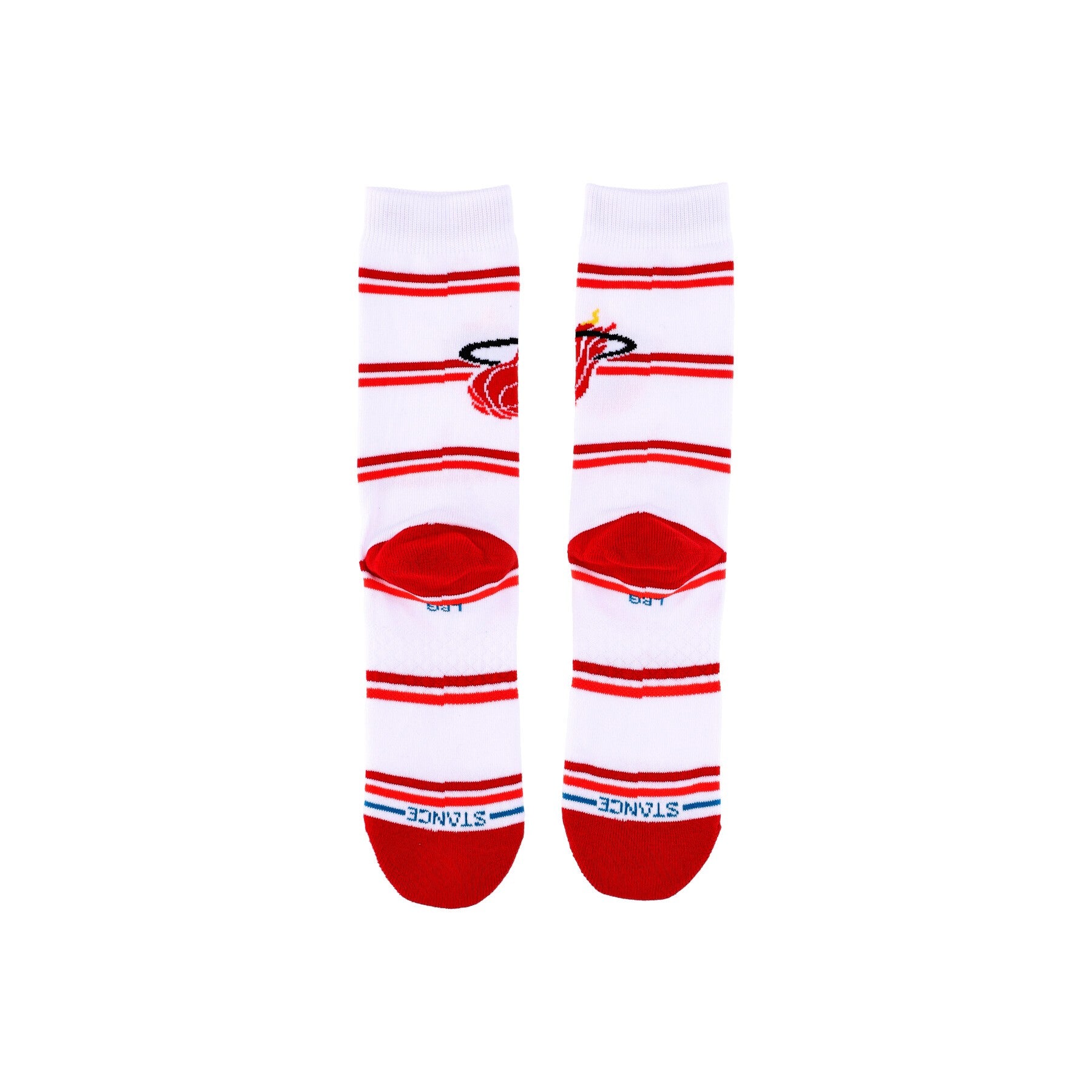 Stance, Calza Media Uomo Classics Heat, 