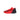 Adidas, Scarpa Basket Uomo D.o.n. Issue 4, Vivid Red/core Black/team Victory Red