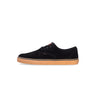 Element, Scarpe Skate Uomo Topaz C3, Black/gum/red