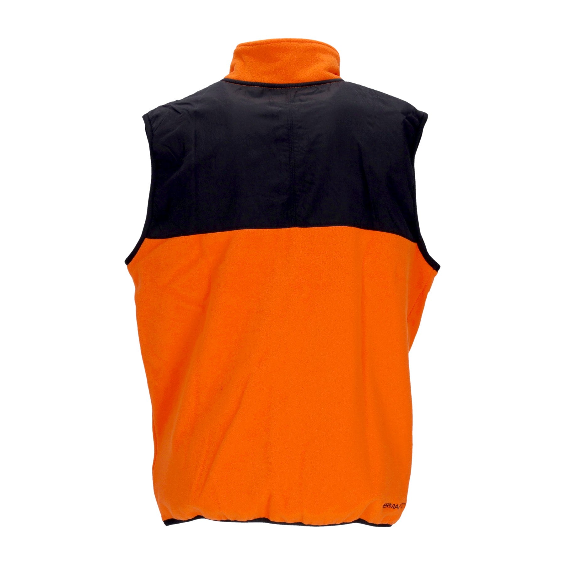 Nike, Smanicato Uomo Sportswear Spu Therma-fit Polar Fleece Vest, 
