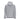 Nike, Felpa Leggera Cappuccio Zip Uomo Tech Fleece Full Zip Wr Gx Hoodie, 
