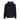Nike Nba, Felpa Leggera Cappuccio Uomo Nba Dri Fit Spotlight Hoodie Chibul, 