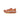 Hoka One One, Scarpa Outdoor Uomo Mafate Speed 2, Baked Clay/radiant Yellow