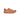 Hoka One One, Scarpa Outdoor Uomo Mafate Speed 2, 