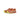 Hoka One One, Scarpa Outdoor Uomo Mafate Speed 2, 