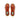 Hoka One One, Scarpa Outdoor Uomo Mafate Speed 2, 