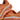 Hoka One One, Scarpa Outdoor Uomo Mafate Speed 2, 