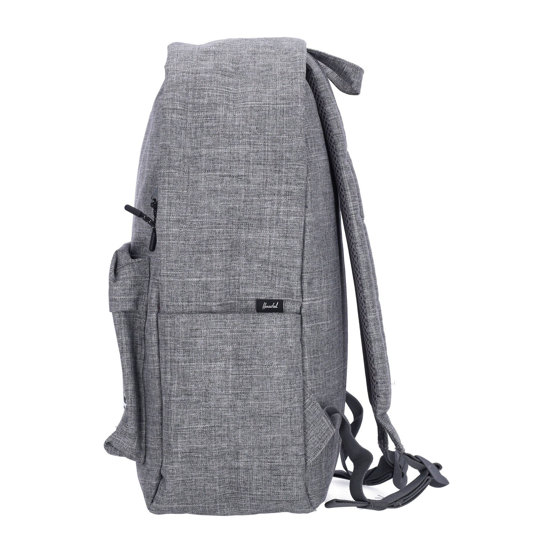 Zaino Uomo Classic X-large Raven Crosshatch